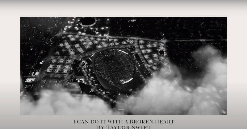 Youtube.com/TaylorSwift